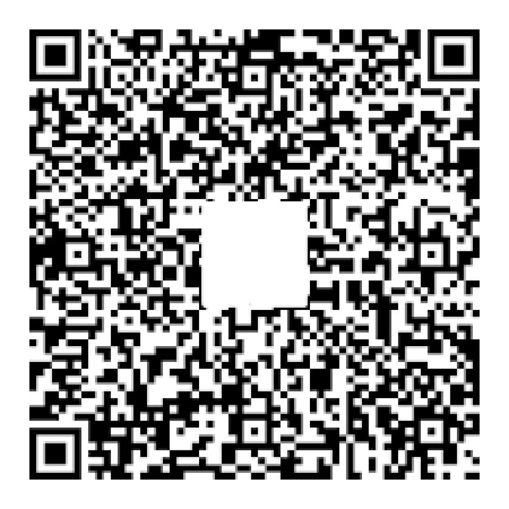 HIRANANDANI LAKE ENCLAVE THANE qr code2.jpg